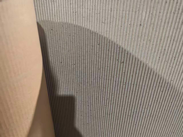 韶关纸